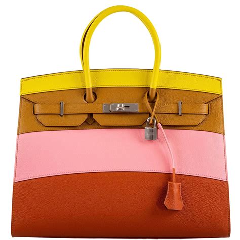 how much does an hermes birkin cost